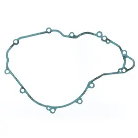 Joint de carter d'embrayage ATHENA KTM/HVA