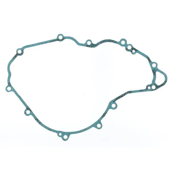 Joint de carter d'embrayage ATHENA KTM/HVA