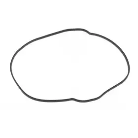 Joint de carter d'embrayage ATHENA