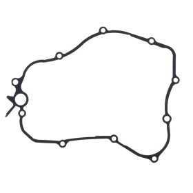 Joint de couvercle d'embrayage ATHENA Yamaha FZ8
