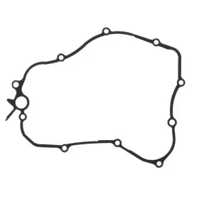 Joint de couvercle d'embrayage ATHENA Yamaha FZ8