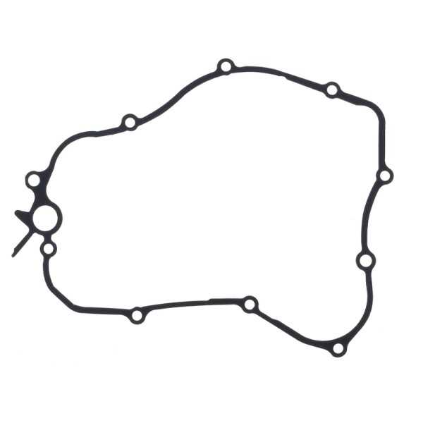 Joint de couvercle d'embrayage ATHENA Yamaha FZ8