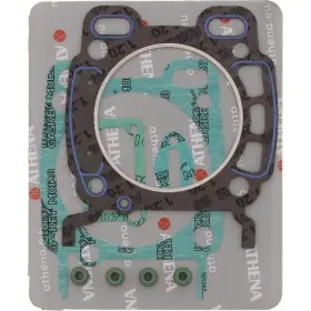 Joint haut-moteur ATHENA