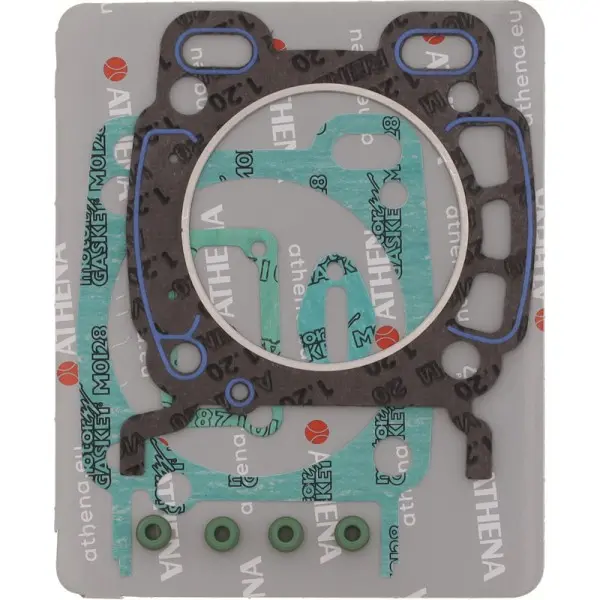 Joint haut-moteur ATHENA