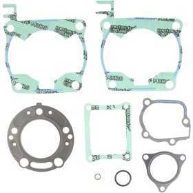 Joint haut-moteur ATHENA
