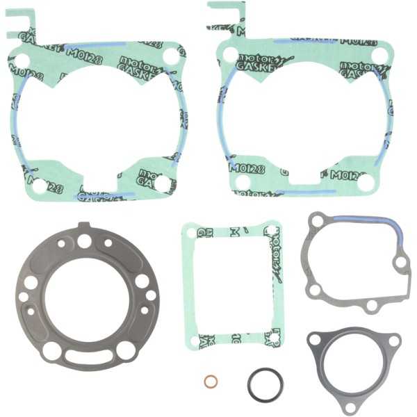 Joint haut-moteur ATHENA