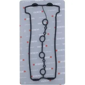 Joint de couvre culasse ATHENA