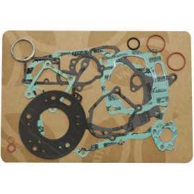 Kit joint complet ATHENA