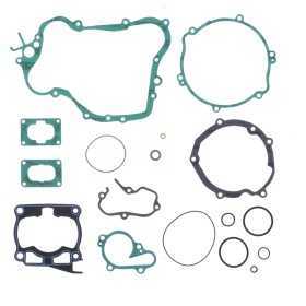 Kit joint complet ATHENA