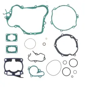 Kit joint complet ATHENA