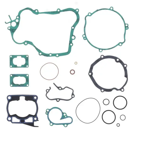 Kit joint complet ATHENA