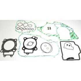 Kit joint complet ATHENA