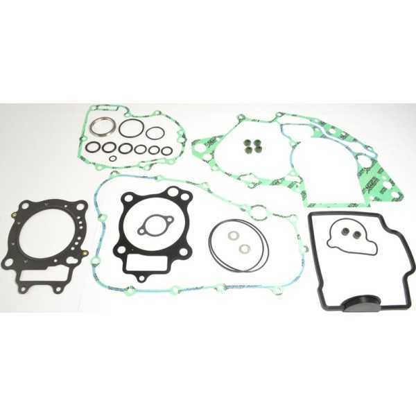 Kit joint complet ATHENA