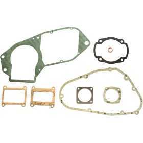 Kit joint complet ATHENA