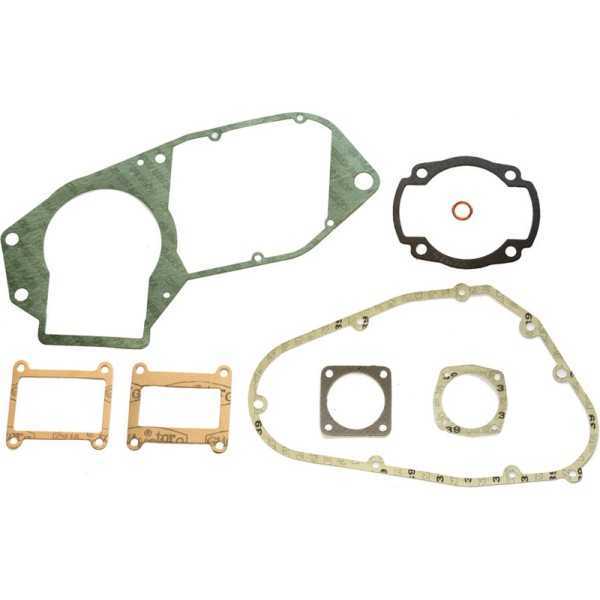 Kit joint complet ATHENA