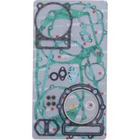 Kit joint complet ATHENA