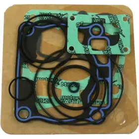 Joint haut-moteur ATHENA