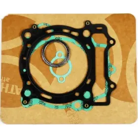 Joint haut-moteur ATHENA