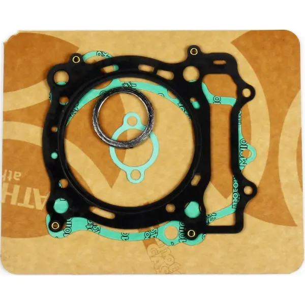 Joint haut-moteur ATHENA