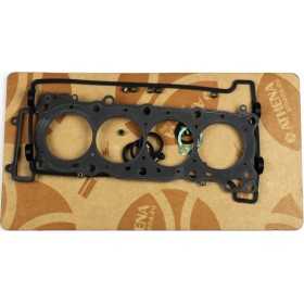 Joint haut-moteur ATHENA
