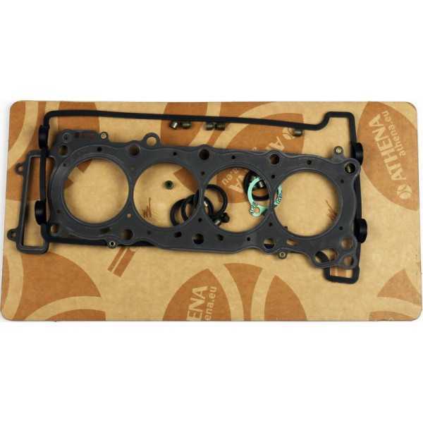 Joint haut-moteur ATHENA
