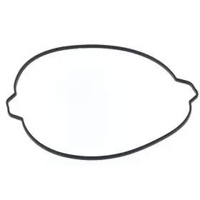 Joint de carter d'embrayage ATHENA