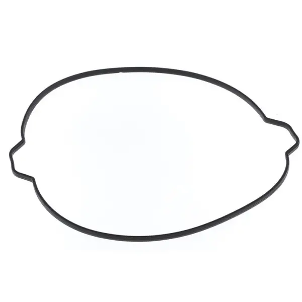 Joint de carter d'embrayage ATHENA