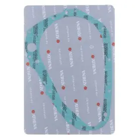 Joint de couvercle d'embrayage ATHENA Suzuki VZ800