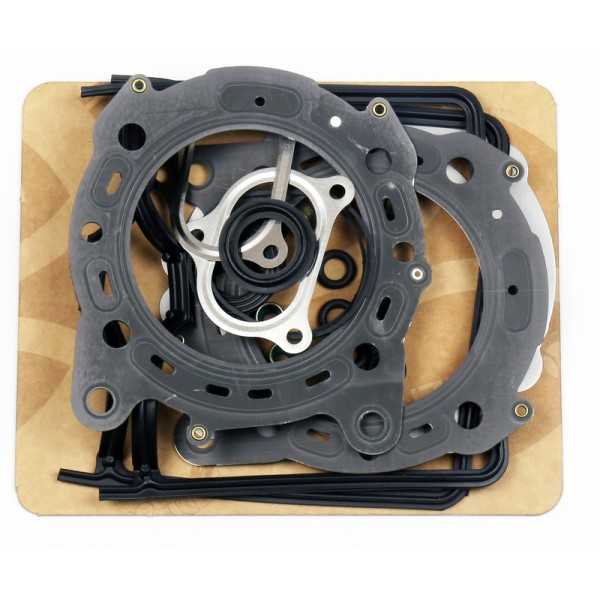 Joint haut-moteur ATHENA