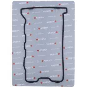 Joint de couvre culasse ATHENA