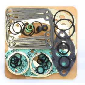 Joint haut-moteur ATHENA