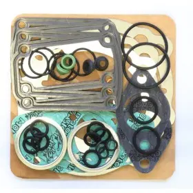 Joint haut-moteur ATHENA