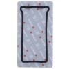 Joint de couvre culasse ATHENA