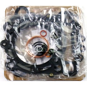 Joint haut-moteur ATHENA