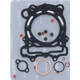 Joint haut-moteur ATHENA