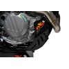 Sabot AXP Enduro - PHD 6mm KTM EXC-F450