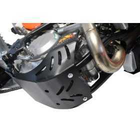 Sabot AXP Enduro - PHD 6mm KTM EXC-F450