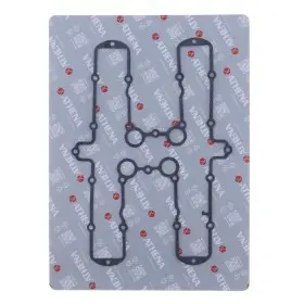 Joint de couvre culasse ATHENA