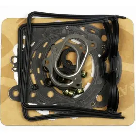 Joint haut-moteur ATHENA