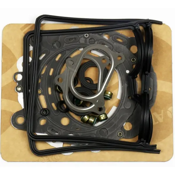 Joint haut-moteur ATHENA