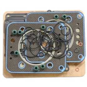 Joint haut-moteur ATHENA