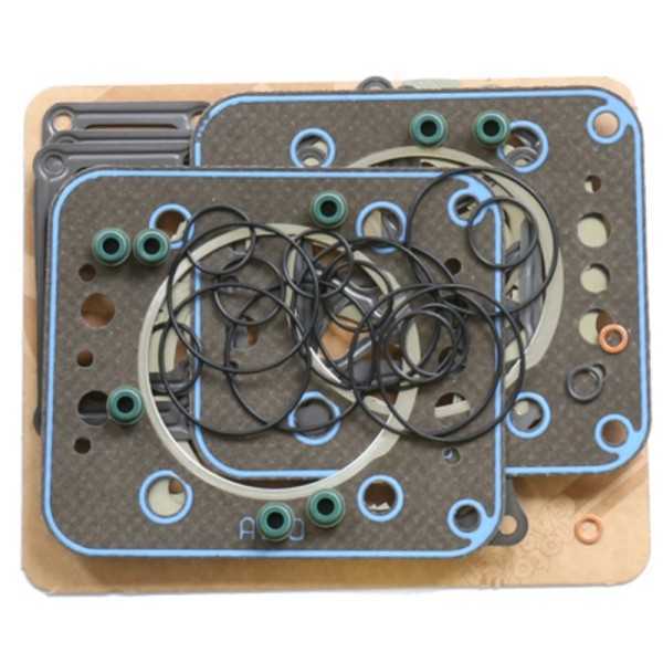 Joint haut-moteur ATHENA