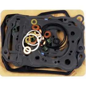 Joint haut-moteur ATHENA