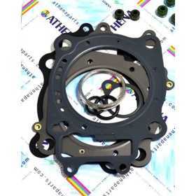 Joint haut-moteur ATHENA