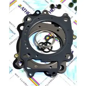 Joint haut-moteur ATHENA