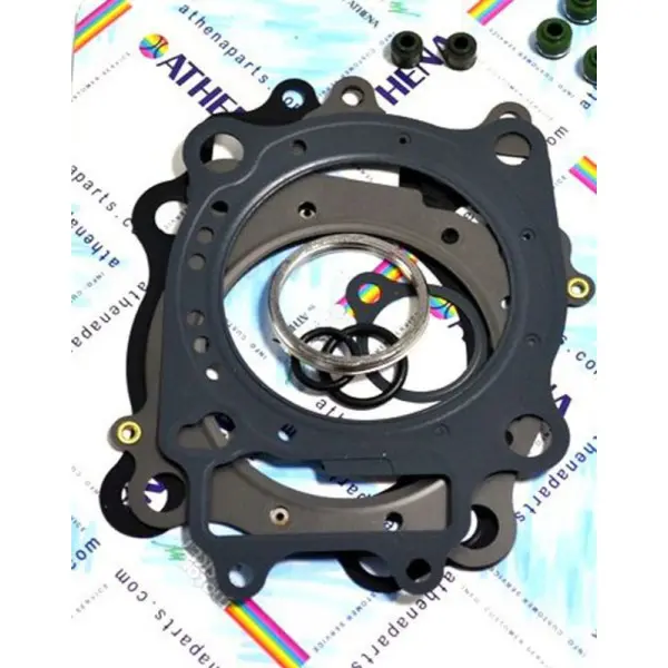 Joint haut-moteur ATHENA