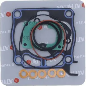 Joint haut-moteur ATHENA