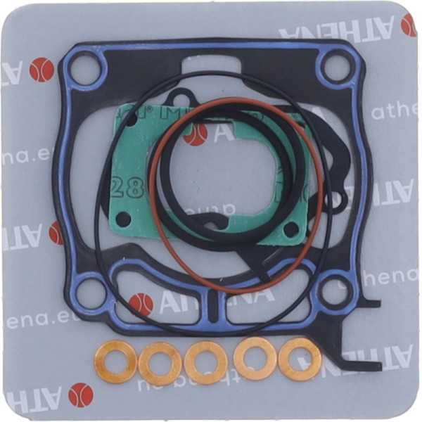 Joint haut-moteur ATHENA