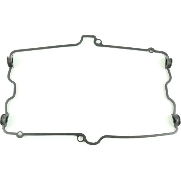 Joint de couvre culasse ATHENA