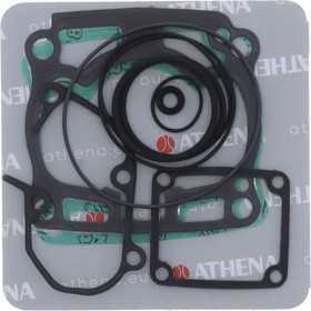 Joint haut-moteur ATHENA